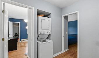 2910 Alta View Dr 203, San Diego, CA 92139