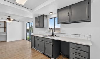 803 Eisenhower St, American Falls, ID 83211