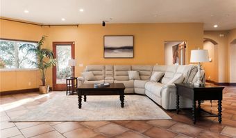 3838 Foxglove, Fallbrook, CA 92028