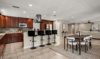3334 N WESTMORELAND Dr, Orlando, FL 32804