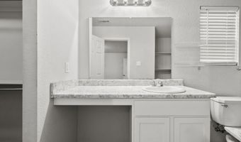 6096 Saddle Hill Dr, Alexander, AR 72002