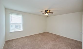 152 Curt St, Anna, TX 75409
