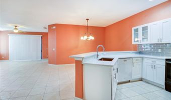 210 MYSTIC FALLS Dr, Apollo Beach, FL 33572