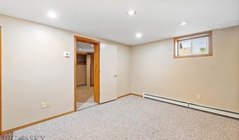 520 N Black St N, Bozeman, MT 59715