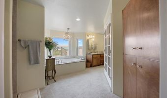 59104 E Main Pr SE, Benton City, WA 99320