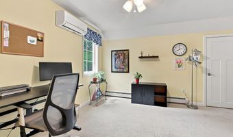 82 Pine Meadows Cir, Bennington, NH 03442