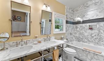 455 Calle Del Sol, Aptos, CA 95003