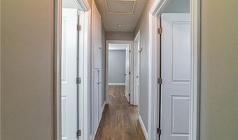 1408 N Buckingham St, Anaheim, CA 92801
