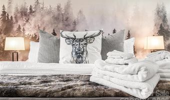 419 Summit Trl, Banner Elk, NC 28604