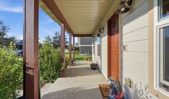 1615 Ingomar Blvd, Belgrade, MT 59714