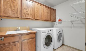 19128 SW SAMEDY Ct, Beaverton, OR 97003