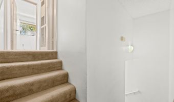 91-1008 Makaaloa St 3E, Ewa Beach, HI 96706