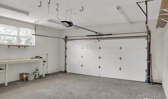 4630 Macky Way, Boulder, CO 80305