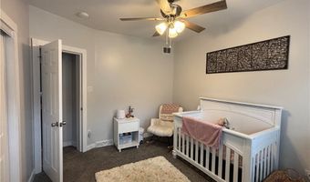 11820 State Route 43, Amsterdam, OH 43903