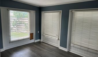 307 BAY St, Auburndale, FL 33823
