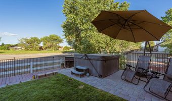 770 Divot Dr, Fernley, NV 89408