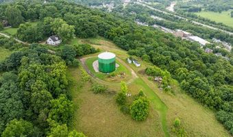 12431 Siemantel Avenue Lot 90-92, Aurora, IN 47001