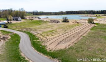 6536 Fillmore St, Allendale, MI 49401
