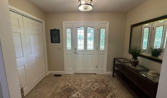 1895 Fry Gap Rd, Arab, AL 35016