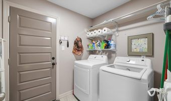 516 Hunter Dr, Alamo, TX 78516