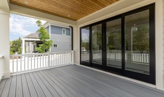 9512 FOREST Rd, Bethesda, MD 20814