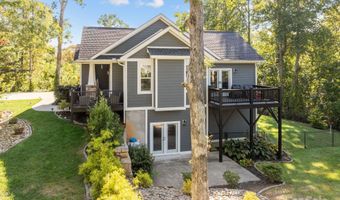 2 Wood Path Ln, Arden, NC 28704