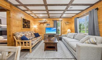 4645 Diamond Ln, Atwater, MN 56209