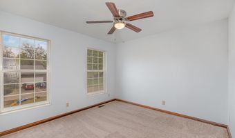 32 Bittersweet Dr, Alexandria, KY 41001