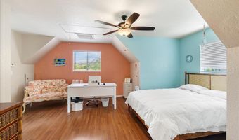 3001 S ASPEN Way, Camp Verde, AZ 86322