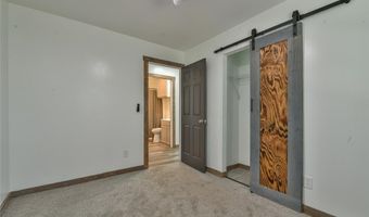610 S 19th St, Chickasha, OK 73018