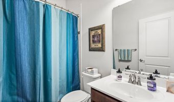 1266 COLONNADE Ln, Bel Air, MD 21015
