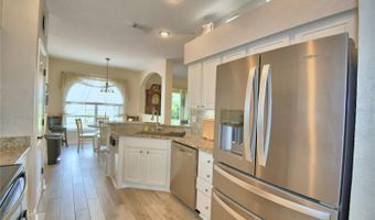 112 WATERVIEW Cir, Auburndale, FL 33823