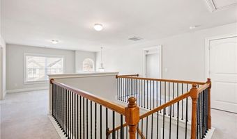 66 Lanier Rdg, Acworth, GA 30101