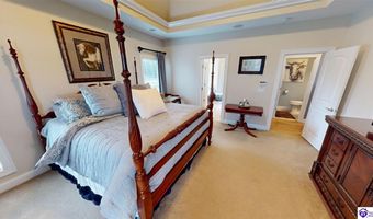 103 Morgan Ct, Bardstown, KY 40004