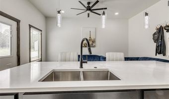 11446 Mary Knox Dr, Beggs, OK 74421