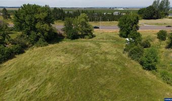 Highway 34 SE lot 01500, Albany, OR 97322