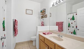 7147 S Durango Dr 111, Las Vegas, NV 89113