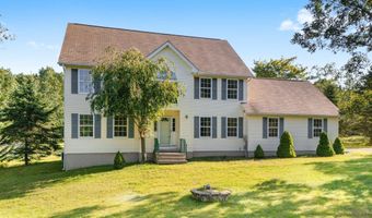 191 Winding Way, Albrightsville, PA 18210