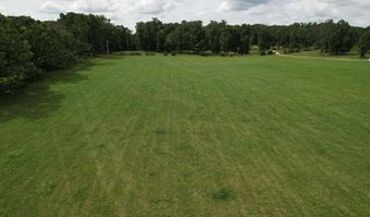 Tract 2 0000 Private Road 1184, Aurora, MO 65605