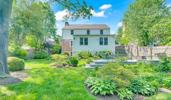 200 WALNUT Ln, Ambler, PA 19002