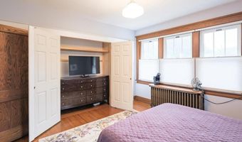 2441 W TILGHMAN St, Allentown, PA 18104