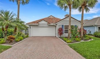 2232 Summersweet Dr, Alva, FL 33920