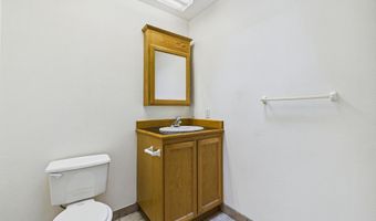345 Evergreen Ave, Arcata, CA 95518