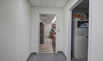 2965 Angellette Dr, Austell, GA 30106