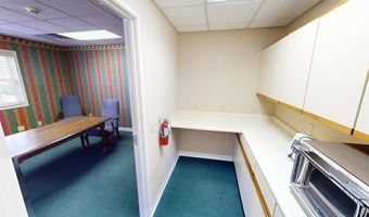 1901 Winchester Ave, Ashland, KY 41101