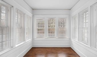 360 Ponce De Leon AVE NE 17, Atlanta, GA 30308