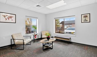 363 New Britain Rd A, Berlin, CT 06037