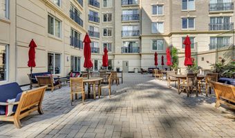 5 PARK Pl 107, Annapolis, MD 21401