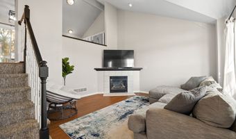 3604 SW Goodwin St, Ankeny, IA 50023