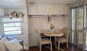 400 N. Plaza Dr 178, Apache Junction, AZ 85120